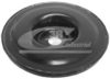 OPEL 0344591 Top Strut Mounting